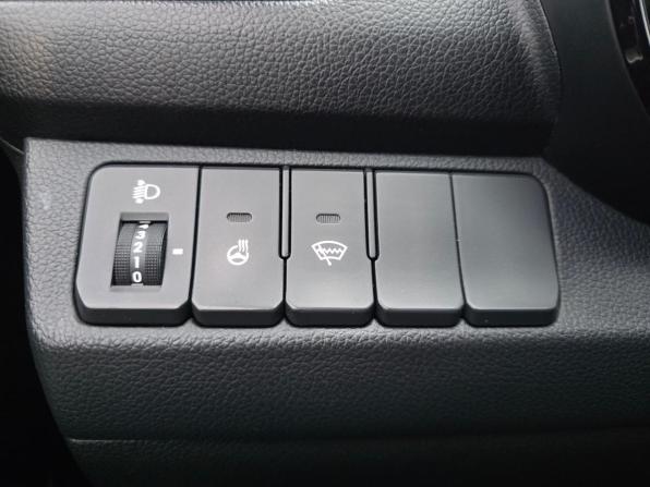 Kia Rio III с пробегом 2014 года, цена 670 000 рублей, 152750 км, хэтчбек, Автокод Объявления