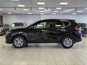 Nissan X-Trail III Екатеринбург  - изображение 27