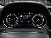 Toyota Camry VIII (XV70) Рестайлинг Москва  - изображение 38