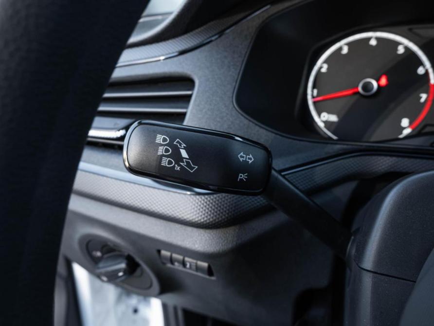 Volkswagen Polo VI Ставрополь  - изображение 15