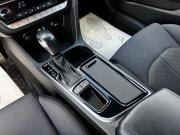 Hyundai Sonata VII (LF) Рестайлинг Пермь  - изображение 27