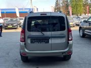 Lada (ВАЗ) Largus I Альметьевск  - изображение 30