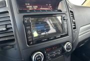 Mitsubishi Pajero IV Рестайлинг 2 Киров  - изображение 55
