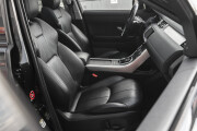 Land Rover Range Rover Evoque I Рестайлинг Казань  - изображение 44