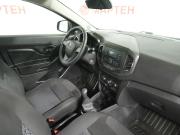 Lada (ВАЗ) XRAY I Вологда  - изображение 26