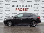 Renault Logan II Владимир  - изображение 16