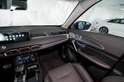 JETOUR X70+ I Рестайлинг Москва  - изображение 34