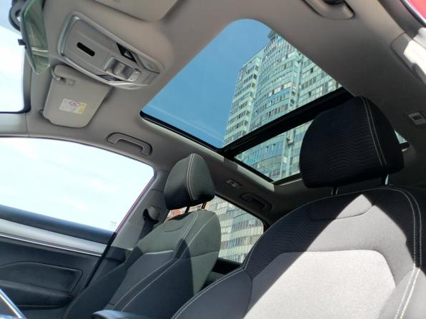 Geely Coolray I с пробегом 2022 года, цена 1 749 000 рублей, 42642 км, внедорожник, Автокод Объявления