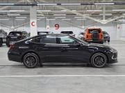Hyundai Sonata VIII (DN8) Казань  - изображение 31