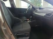 Renault Fluence I Москва  - изображение 35