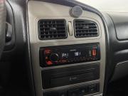 Chery Amulet (A15) I Воронеж  - изображение 27