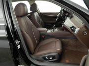 BMW 5 серии VII (G30/G31/G38) Рестайлинг Москва  - изображение 33
