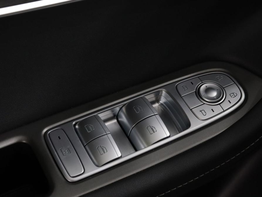Chery Tiggo 8 Pro Max I Рестайлинг Минеральные Воды  - изображение 13