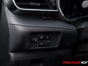 Toyota Highlander IV (XU70) Москва  - изображение 43
