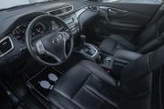 Nissan X-Trail III Иркутск  - изображение 31