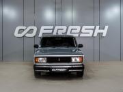 Lada (ВАЗ) 2104 Воронеж  - изображение 18