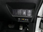 Honda Stepwgn V Рестайлинг Калининград  - изображение 42