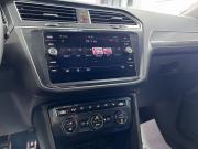 Volkswagen Tiguan II Тверь  - изображение 37