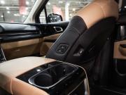 Kia Carnival IV Санкт-Петербург  - изображение 64