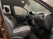 Renault Duster I Челябинск  - изображение 29
