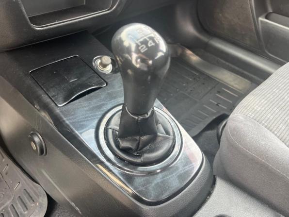 Mitsubishi Lancer IX с пробегом 2004 года, цена 290 000 рублей, 233842 км, седан, Автокод Объявления