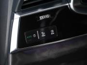 Audi Q7 II (4M) Рестайлинг Москва  - изображение 47