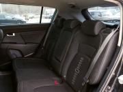 Kia Sportage III Екатеринбург  - изображение 38
