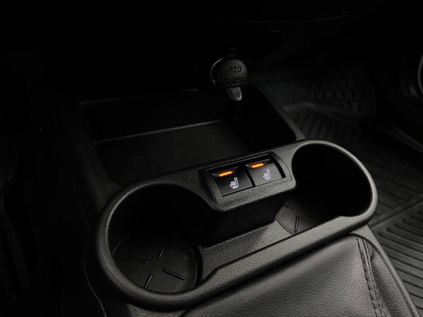 Lada (ВАЗ) Granta I Рестайлинг с пробегом 2022 года, цена 840 000 рублей, 18322 км, седан, Автокод Объявления