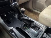 Toyota Land Cruiser Prado 120 Series Уфа  - изображение 34