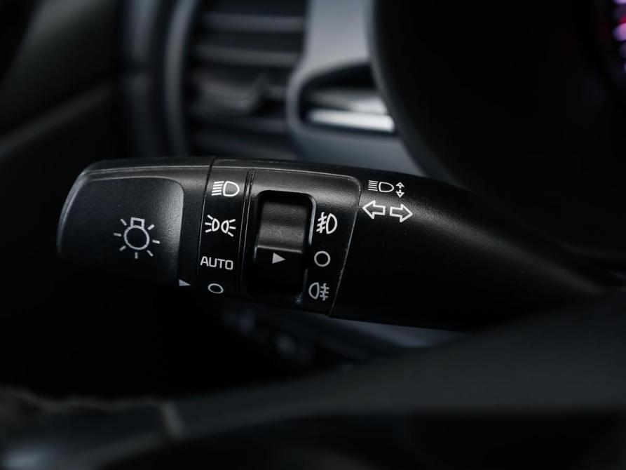 Kia Rio IV Москва  - изображение 17