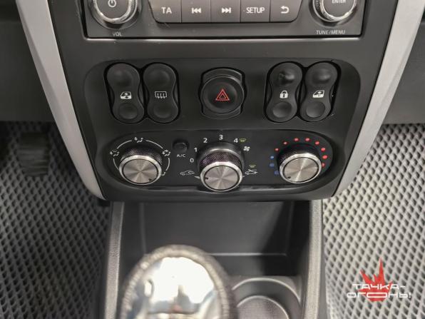 Nissan Almera III (G15) с пробегом 2016 года, цена 650 000 рублей, 142000 км, седан, Автокод Объявления