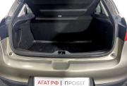 Renault Megane III Рестайлинг Нижний Новгород  - изображение 45