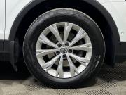 Volkswagen Tiguan II Москва  - изображение 20