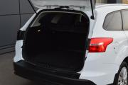 Ford Focus III Рестайлинг Оренбург  - изображение 25