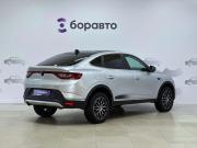 Renault Arkana I Ставрополь  - изображение 21
