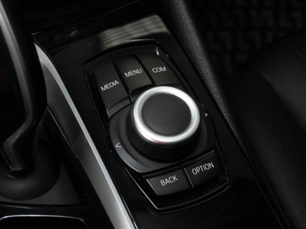 BMW 5 серии VII (G30/G31/G38) с пробегом 2019 года, цена 2 750 000 рублей, 165000 км, седан, Автокод Объявления