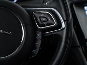 Jaguar XJ IV (X351) Москва  - изображение 42