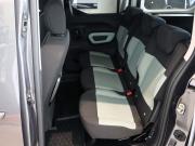 Citroen Berlingo III Калининград  - изображение 50