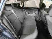 Nissan Almera III (G15) Москва  - изображение 31