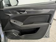 Haval Jolion I Москва  - изображение 48