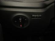 Volkswagen Polo VI Псков  - изображение 38