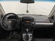 Suzuki Grand Vitara I Рестайлинг Воронеж  - изображение 29