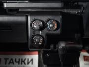 Toyota Probox I Рестайлинг Иркутск  - изображение 36