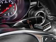 Mercedes-Benz C-Класс IV (W205) Санкт-Петербург  - изображение 31