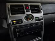 Lada (ВАЗ) Priora I Альметьевск  - изображение 36