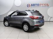 Hyundai Creta I Подольск  - изображение 27