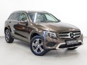 Mercedes-Benz GLC I (X253) Санкт-Петербург  - изображение 33