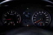 Kia Rio IV Тюмень  - изображение 43