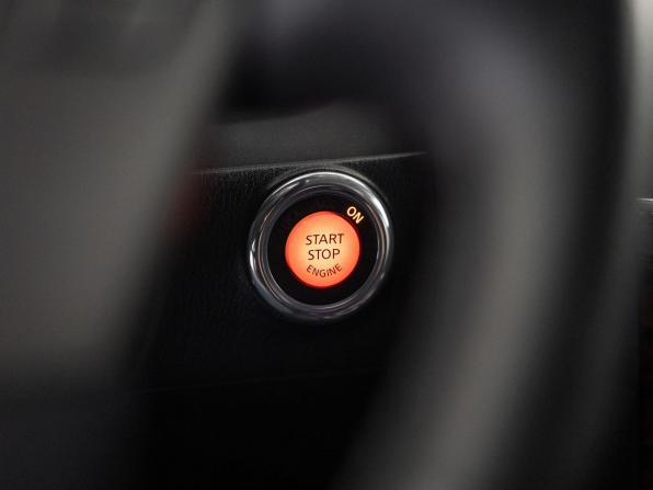 Nissan Patrol VI (Y62) с пробегом 2013 года, цена 2 615 000 рублей, 146630 км, внедорожник, Автокод Объявления