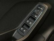 Lada (ВАЗ) Iskra Челябинск  - изображение 36